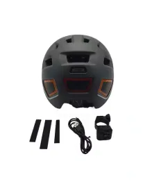 kask-rowerowy-z-lampkami-ostrzegawczymi-led-pilotem-bikemate-l-xl-czarny