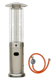 promiennik-gazowy-parasol-gazowy-tarasowy-ogrzewacz-11kw-srebrny-185-cm