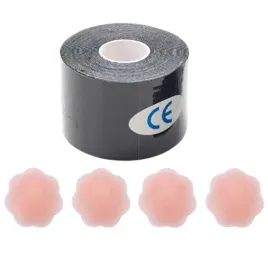 tasma-piersiowa-odporna-na-pot-5m-kolor-skory