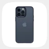 plecki-etui-case-kooshock-do-iphone-14-15-casekoo-czarny-matt