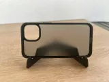plecki-etui-case-kooshock-do-iphone-14-15-casekoo-czarny-matt-funkcje-pochlanianie-wstrzasow