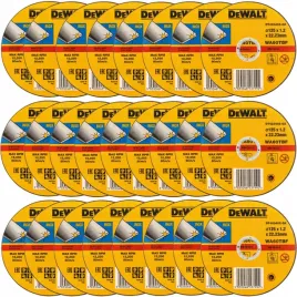 tarcza-do-ciecia-metalu-stali-125-x-12mm-dewalt-dt42340z-25szt
