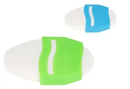 gumka-do-mazania-oval-starpak-562589