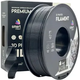 filament-abs-black-smart-print-premium-175mm-1000g-do-drukarki-3d