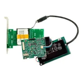 broadcom-cachevault-cvpm05-05-50039-00