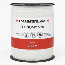 tasma-do-pastucha-dla-koni-200m-20mm-szerokosci-pomelac-mocna-do-90kg