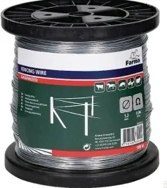 drut-do-pastucha-ogrodzenia-elektrycznego-12-mm-x-500-m-farma-oryginalny