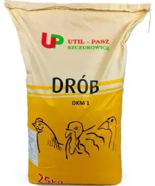 karma-dla-kurczat-do-8-tygodnia-util-pasz-dkm-1-pasza-dla-kurczat-25kg