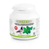 patron-gastro-cid-250g