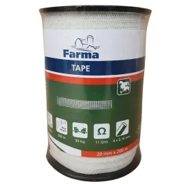 tasma-ogrodzeniowa-farma-20mm-200m-do-pastucha