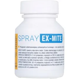 spray-ex-mite-oprysk-odstraszajacy-ptaszynca-wszoly-i-pchly