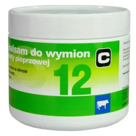 balsam-do-wymion-z-olejkiem-z-miety-pieprzowej-12-500-ml-canagri