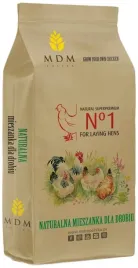 naturalna-karma-dla-kur-niosek-szczesliwa-kurka-z-ziolami-20-kg-mdm