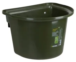 zlob-na-pasze-oliwkowy-dla-koni-bydla-z-zawiesiem-zawieszany-kerbl-12-l