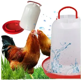 poidlo-automat-dozownik-na-wode-dla-gesi-kur-kaczek-golebi-drobiu-15-litrow