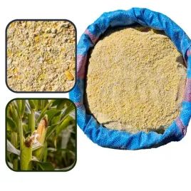 sruta-kukurydziana-mocno-mielona-pasza-dla-kur-niosek-20kg