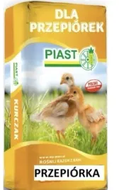 karma-dla-przepiorek-piast-pasza-dla-przepiorek-piast-25-kg-25-kg
