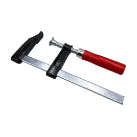 scisk-stolarski-typ-f-50x150-mm-mocny-zacisk-do-drewna