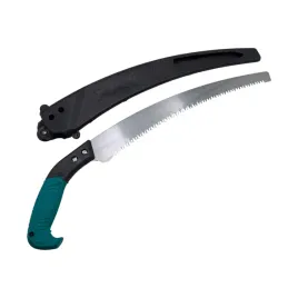 pila-reczna-ogrodowa-saworai-zakrzywiona-34-cm-profesjonalna