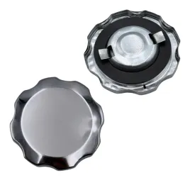 korek-paliwa-honda-gx-metalowy-z-uszczelka-or-zamiennik