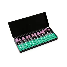 zestaw-12-frezow-ceramicznych-kamienie-szlifierskie-do-mini-szlifierki