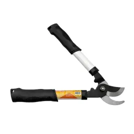 sekator-nozyce-do-galezi-dwureczny-mocny-ogrodowy-33-cm