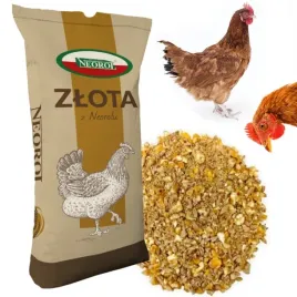 dj-zlota-25kg-pasza-dla-kur-niosek-karma-gruboziarnista-w-formie-srutowanej