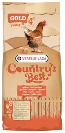 karma-kura-nioska-gold-4-pasza-drob-zolte-zoltka