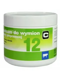 balsam-do-wymion-z-mieta-pieprzowa-12-500-ml