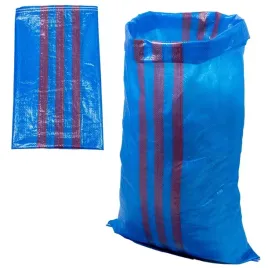 worki-50kg-65x105cm-wegiel-gruz-zboze-gesto-tkane