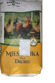 pasza-dla-kur-niosek-karma-25kg-wysoka-niesnosc-granulat-naturalna