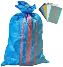 worki-worek-pp-50kg-65x105cm-wegiel-gruz-zboze-bardzo-mocne-50szt