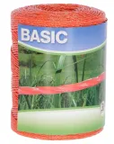 linka-plecionka-spoltka-basic-500m-pastuch-3-lata-gwarancji