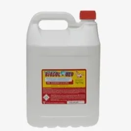 biosol-ozo-5kg-plyn-myjacy-dezynf-do-mleczarskich