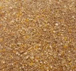 pasza-dla-kur-mieszanka-nioska-nioski-drob-pokarm-25-kg