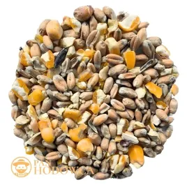 pasza-dla-kur-niosek-kura-natural-20-kg-agro-king