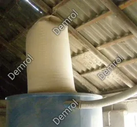 worki-odpylajace-worek-odpylajacy-do-mieszalnika-pasz-filtr-na-rozmiar-46cm