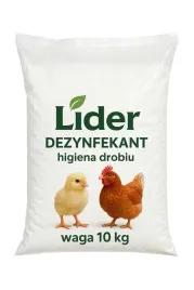 srodek-na-ptaszynca-sucha-kapiel-higiena-kurnikow-lider-dezynfekant-10-kg