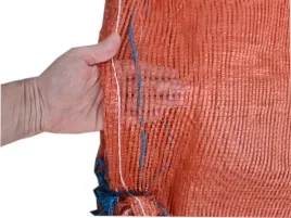 mocne-worki-na-drewno-azurowe-50x85-ziemniaki-sadzeniaki-do-rebaka-30kg