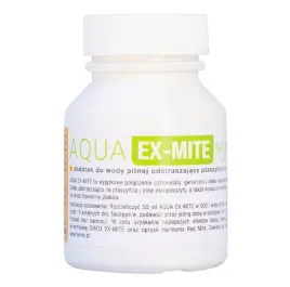 aqua-ex-mite-50-ml-dodatek-do-wody-odstraszajacy-ptaszynca