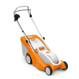 kosiarka-elektryczna-do-trawy-1200w-37cm-stihl-rme339