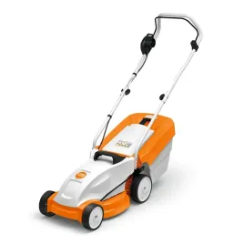 kosiarka-elektryczna-do-trawy-1200w-33cm-stihl-rme235
