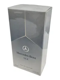 mercedes-benz-sea-100ml