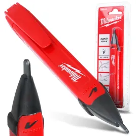 detektor-przewodow-napiecia-50-1000-v-probnik-miernik-tester-fazy