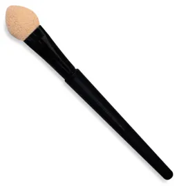 aplikator-do-cieni-makijazu-z-dluga-raczka-czarny