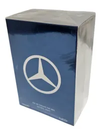 mercedes-benz-for-men-bright-100ml