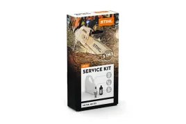 zestaw-serwisowy-do-ms162-ms172-swieca-filtr-paliwa-powietrza-nr-18-stihl