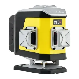 laser-krzyzowy-czerwony-3x360-bluetooth-nivel-system-cl3r-outlet
