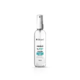 cleaner-nailo-formula-pro-vita-atomizer-100-ml
