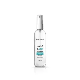 cleaner-nailo-formula-pro-vita-atomizer-100-ml